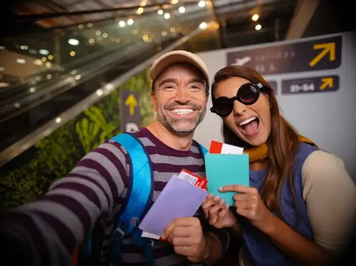 Nueva plataforma de BAC: Positivando