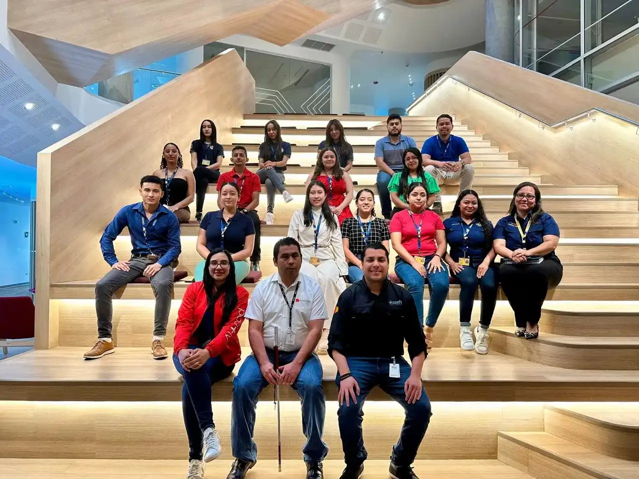 Global Money Week 2025: +2,500 personas impactadas en educación financiera