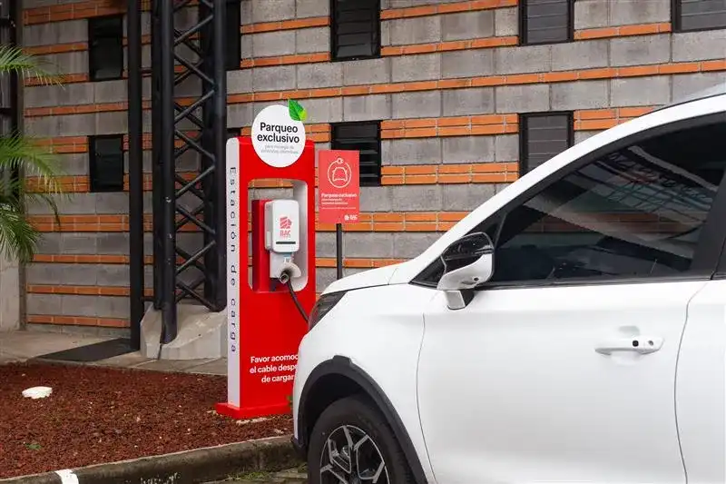 foto_movilidad eléctrica.JPG