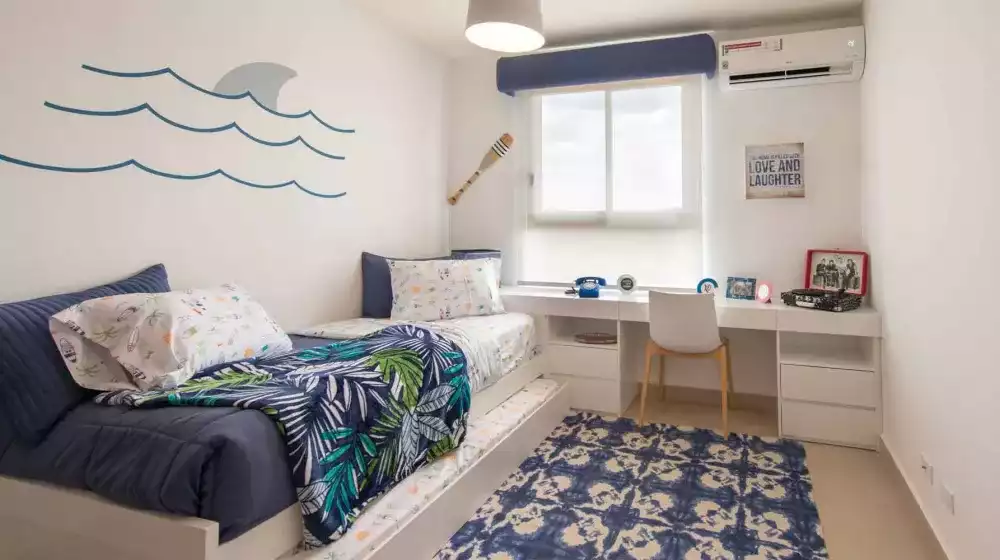 Madeira Panamá Pacífico