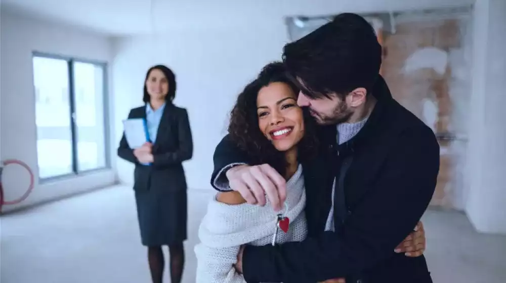 prestamos-hipotecario-vivienda-casa