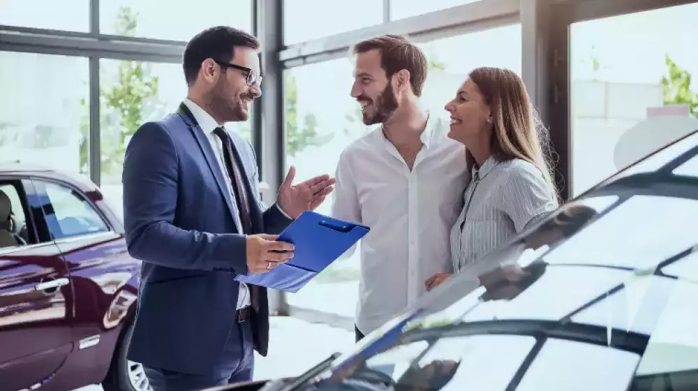 prestamos-vehiculos-prendario-auto