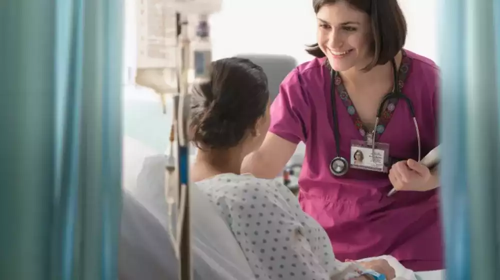 seguros-salud-renta-diaria-hospitalizacion-bienestar-vida