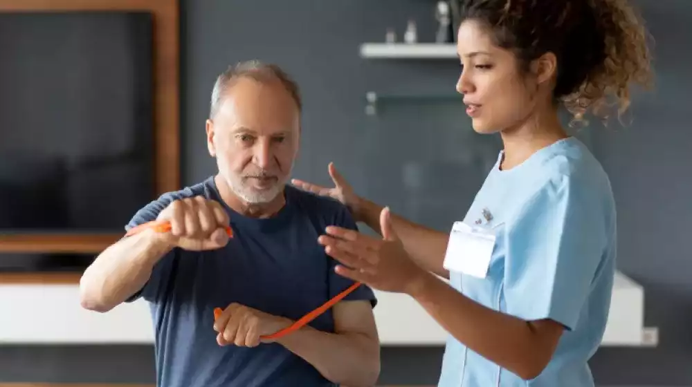 seguros-vida-accidentes-personales-d8