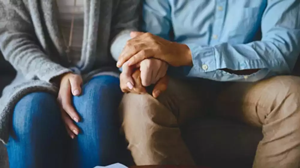 seguros-vida-funerario-d8