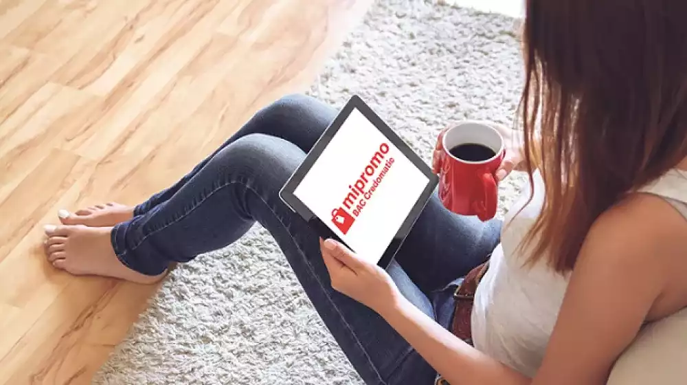 ni-mipromo-feriacasabac