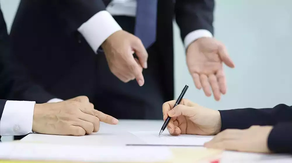 sv-destacados-documentos_01