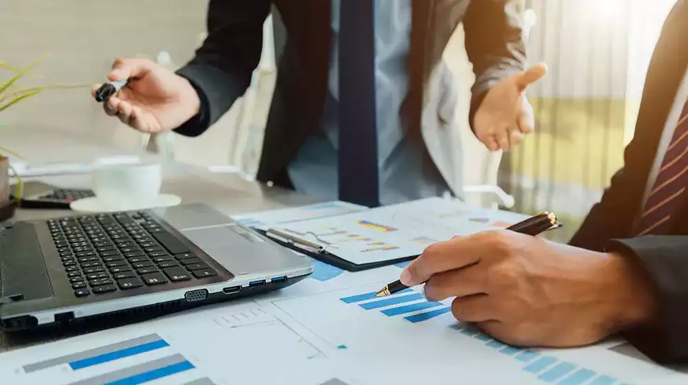 sv-destacados-documentos_02