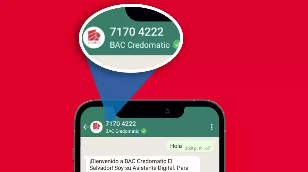 sv-destacado-paso-01