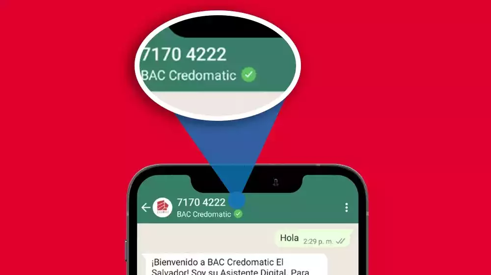 sv-destacado-paso-02