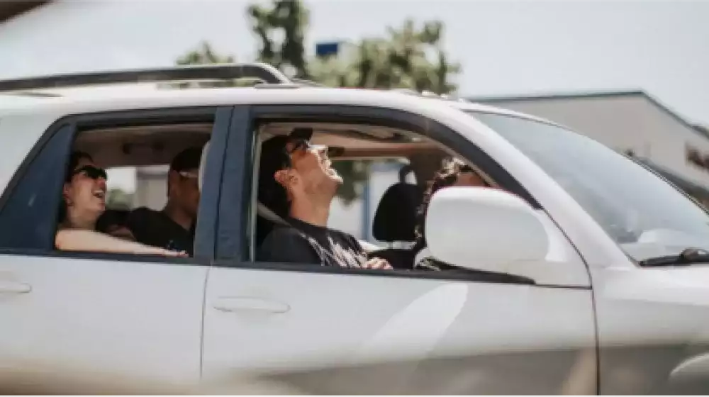 imagen de ejemplo para promociones