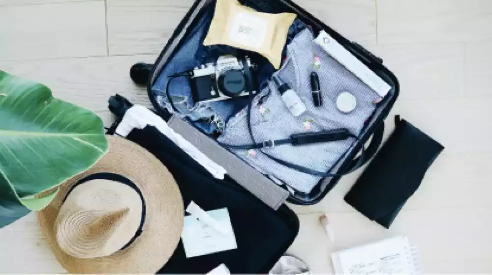 imagen ejemplo promocion