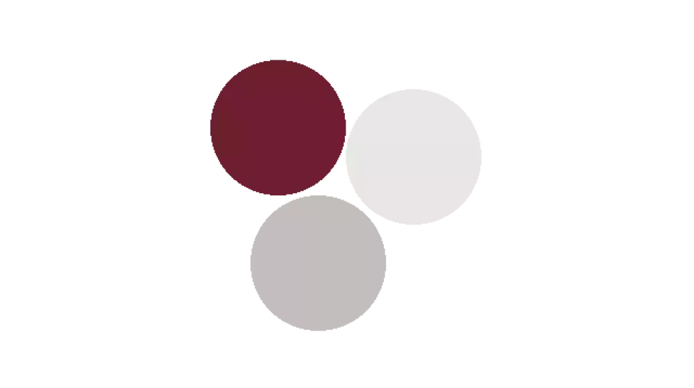 Puntos BAC Credomatic