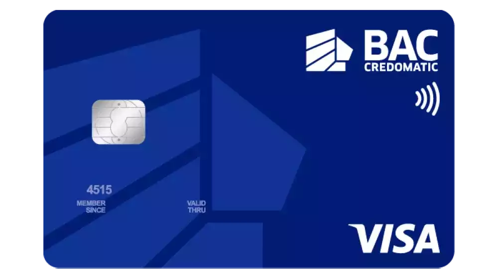 gt-acumula-puntos-visa-clasica