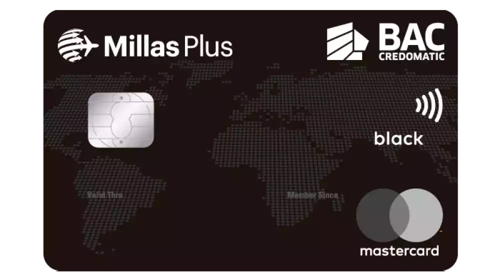 millasplus