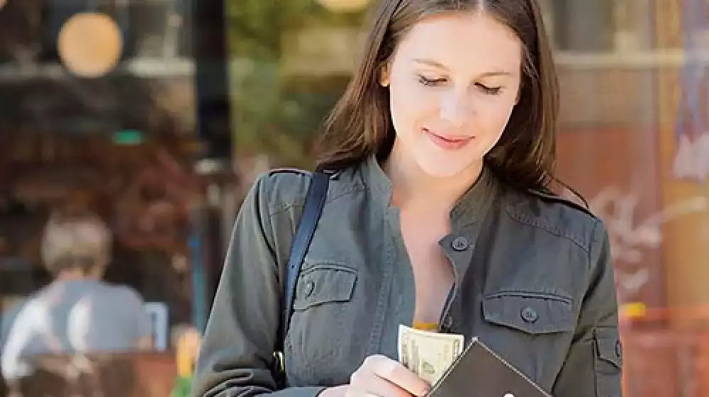 Adelanto de Salario (ADS)