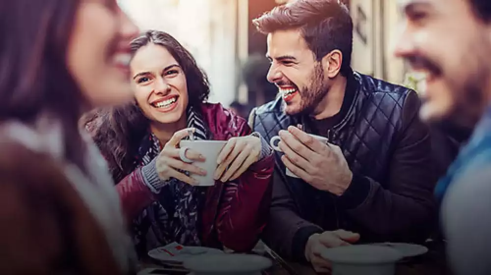 Tarjetas de crédito