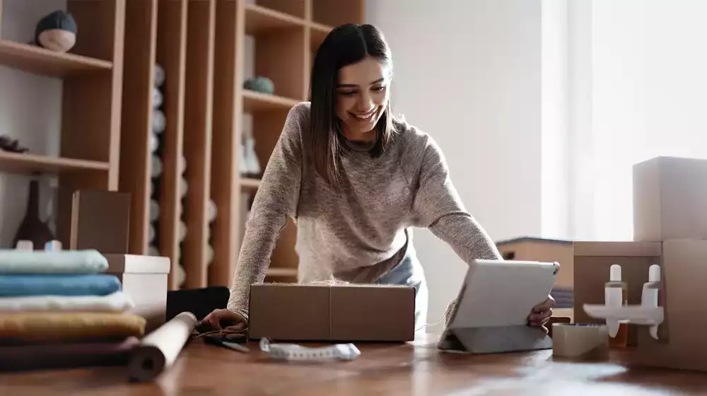 CARACTERISTICAS EMPRENDEDORAS PASION 150623