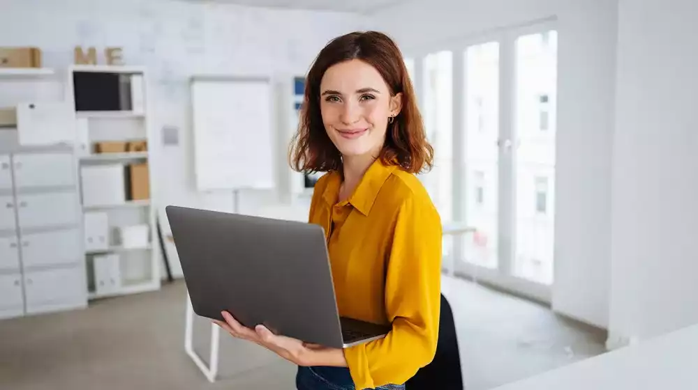 Equilibrio Trabajo - Vida 150623