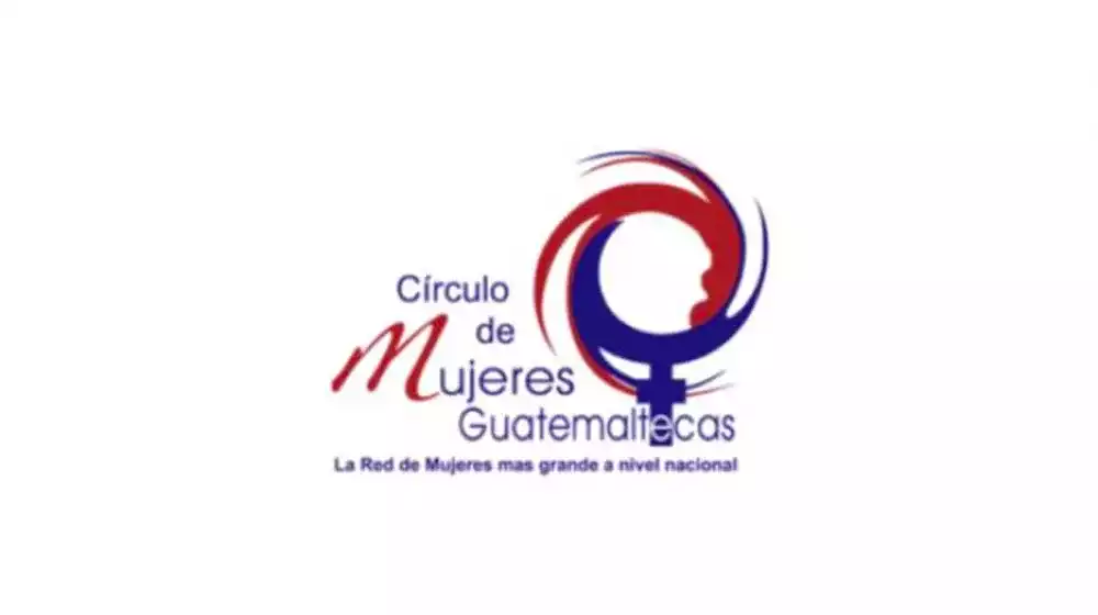 GT-BANNER-ALIADOS-CIRCULO-MUJERES-MUJERES-BAC-0823