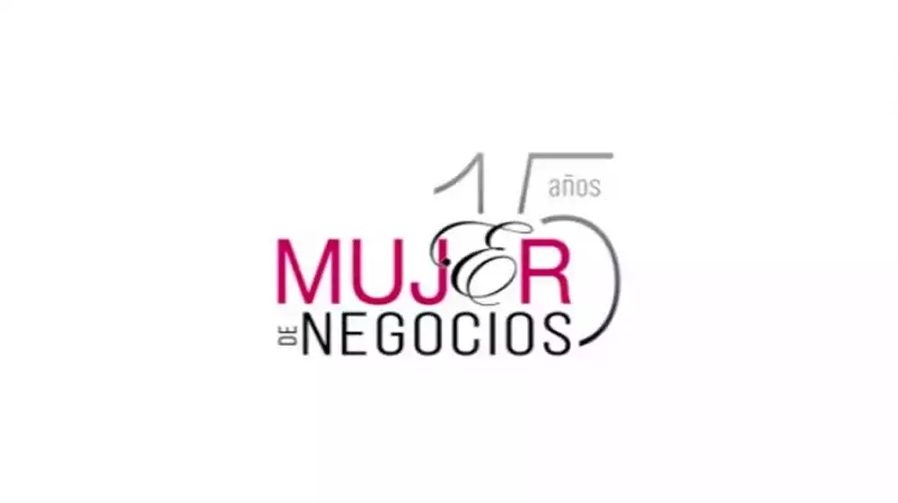 GT-BANNER-ALIADOS-MUJERES-MUJER-NEGOCIOS-BAC-0823