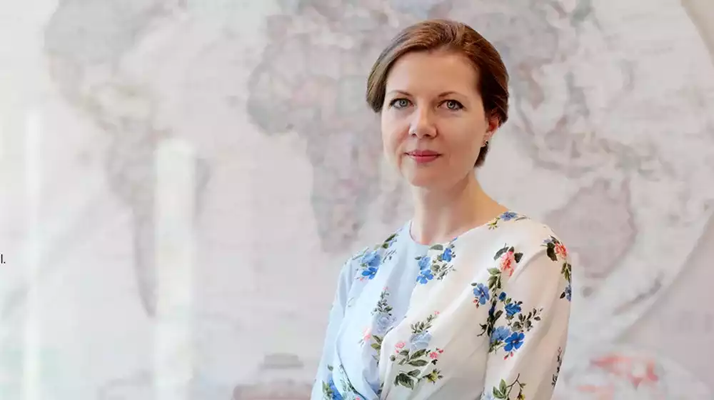 GT-BANNER-MUJERES-INCAE-BAC-0823