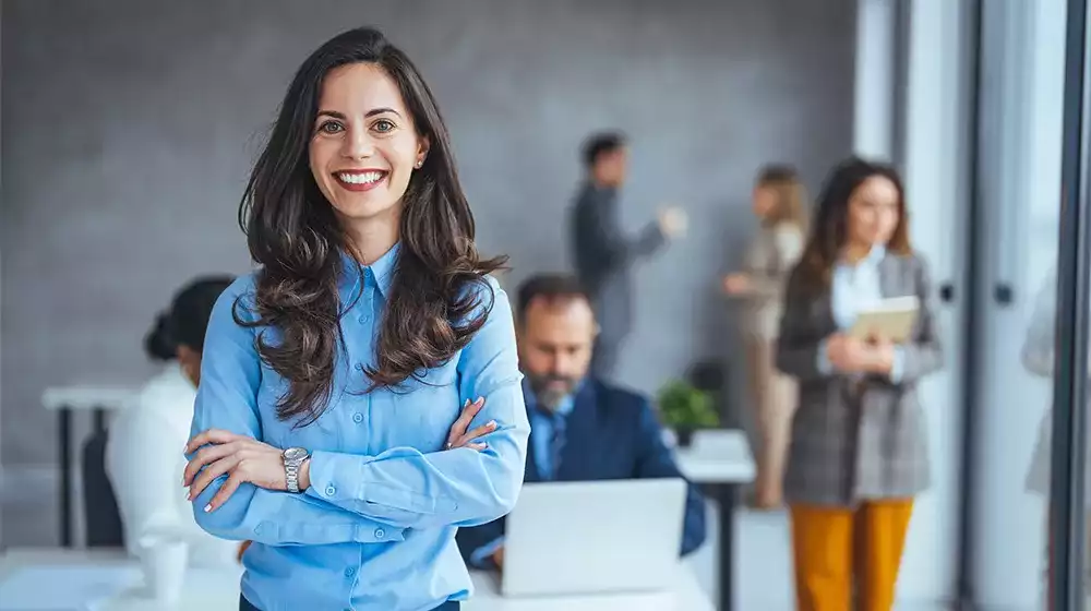 GT-BANNER-SEGUROS-MUJERES-BAC-0823