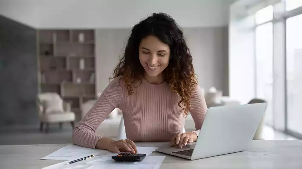 GT-BANNER-CTA-ALCANZA-MUJERES-BAC-0923