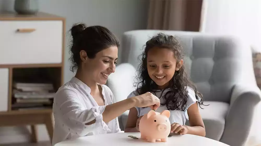 GT-BANNER-CTA-INFANTIL-MUJERES-BAC-0923