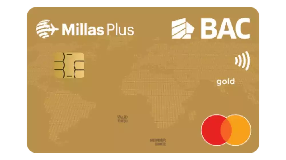 Millas Plus Mastercard_Gold - frente.png 1