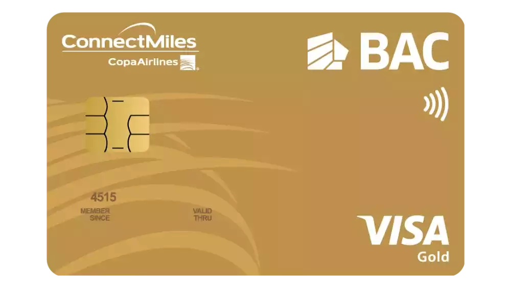 Connect-Miles-Visa-Gold.png