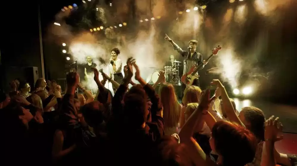 GettyImages-146634887 (1).jpg