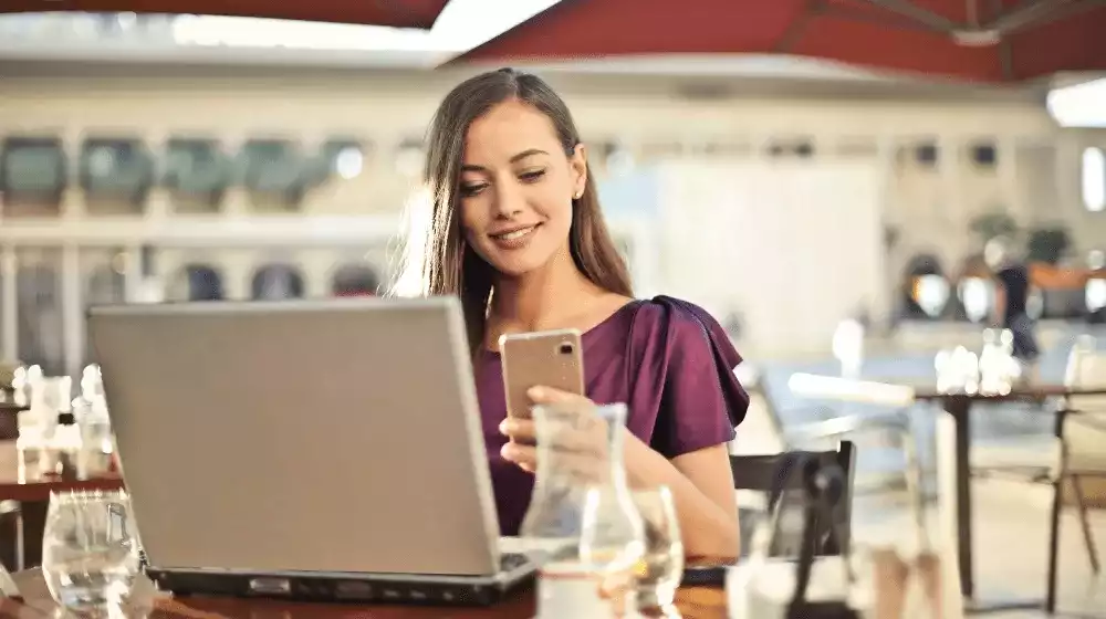 HIT Pagar con el telefono-min.png