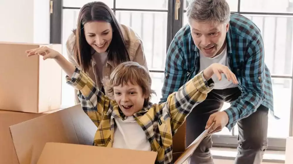 Préstamo Casa BAC (1).jpg