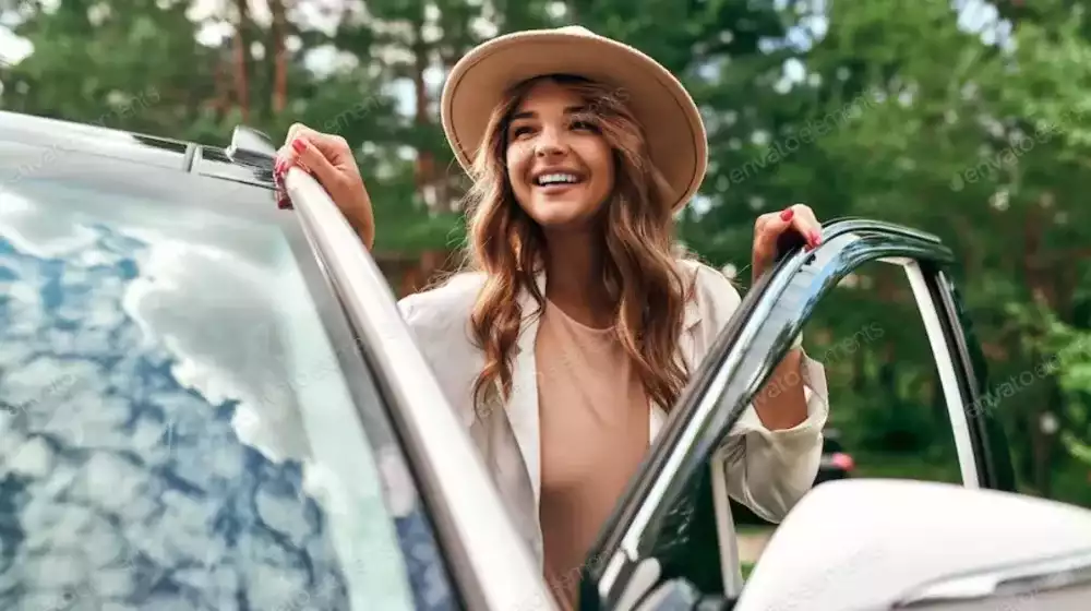 Préstamo Vehiculo.jpg