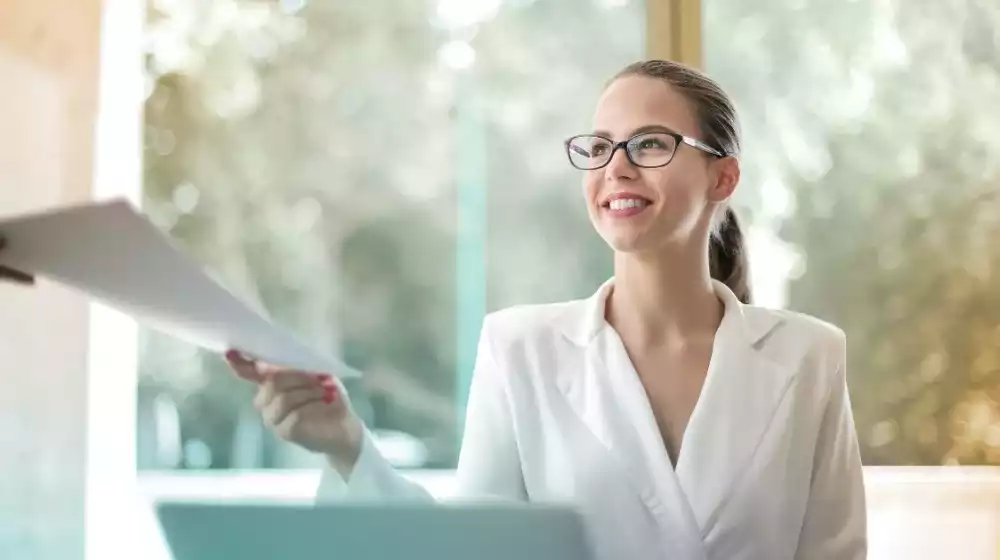 Prestamo Mujeres BAC.jpg