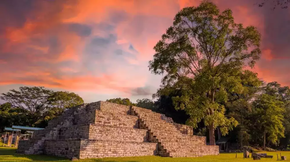 mejores agencias de viajes en honduras