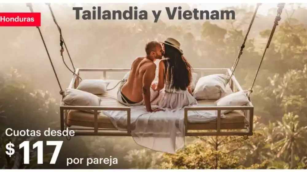  Tailandia (1).jpg Image