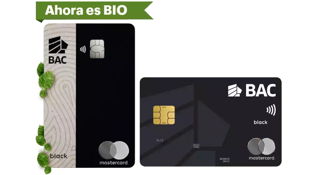 Tarjetas-Mastercard-Black.png