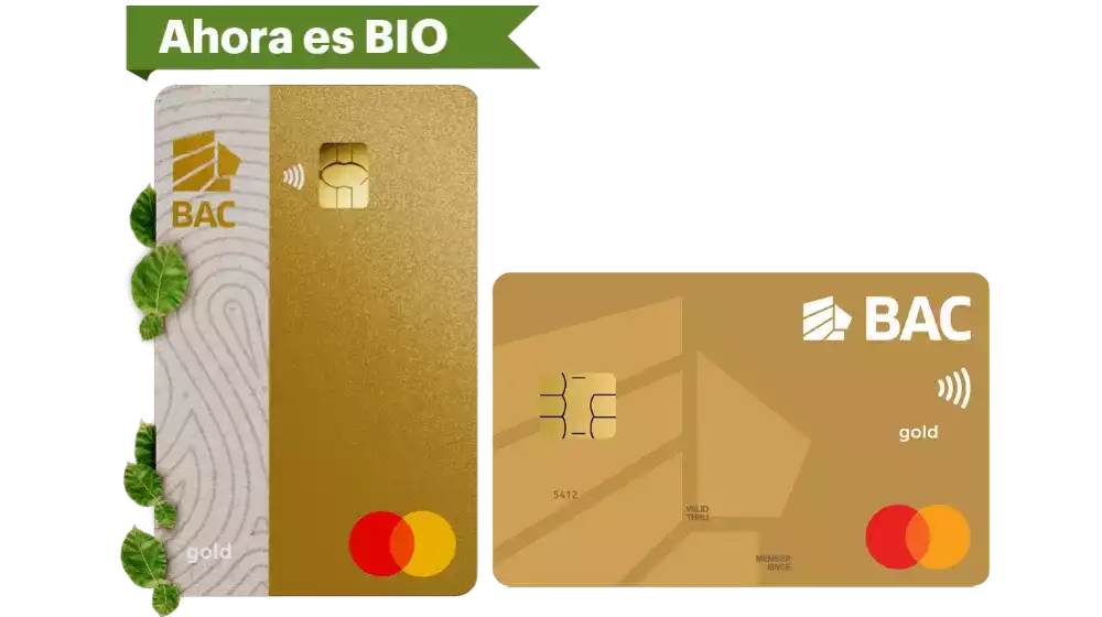 Tarjetas-Mastercard-Gold.png