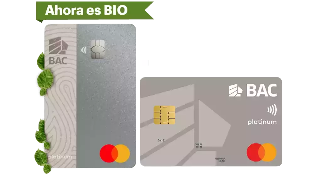 Tarjetas-Mastercard-Platinum.png