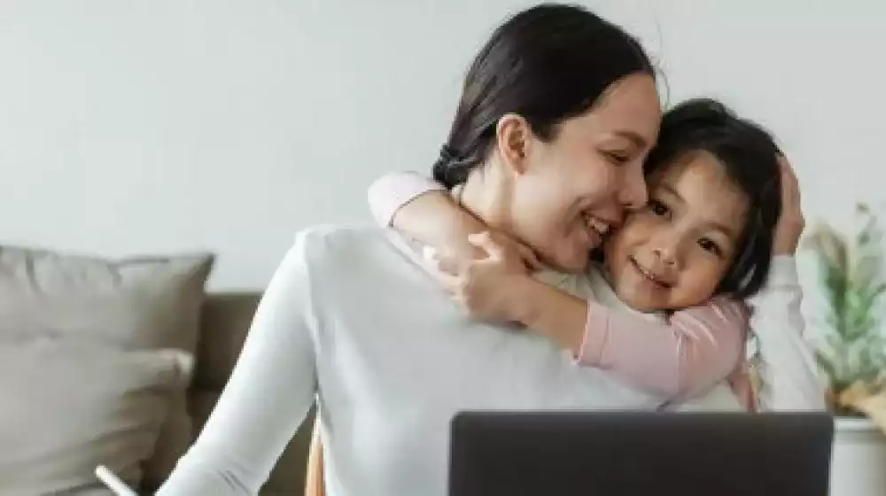 Pensiones Mujeres BAC.jpg