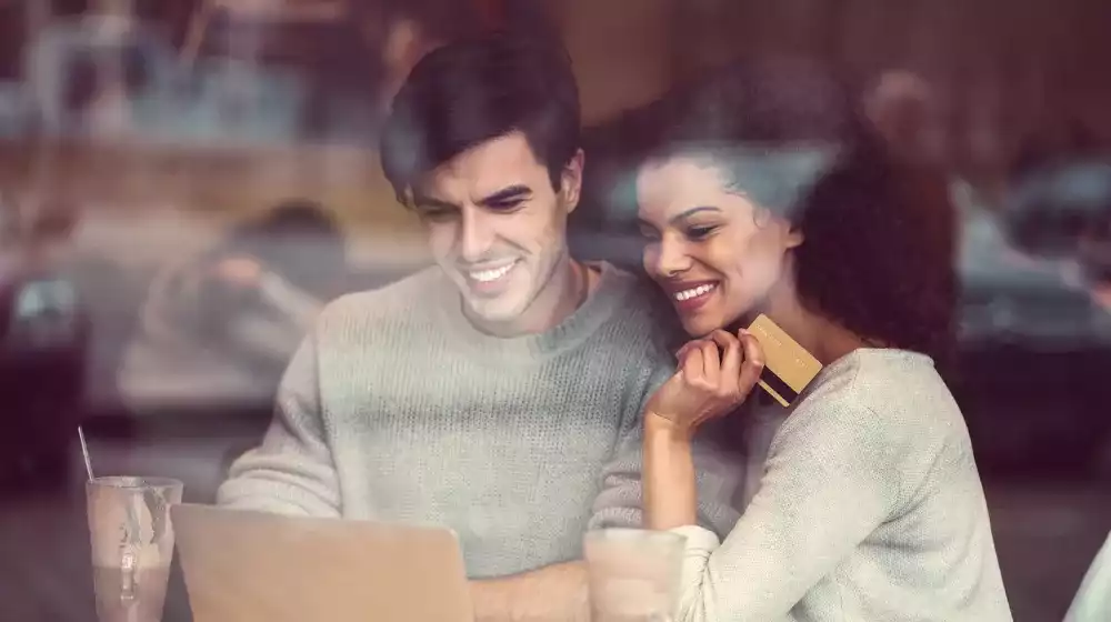 Restructuraciones BAC