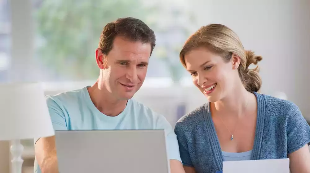 Reporte de Pagos BAC