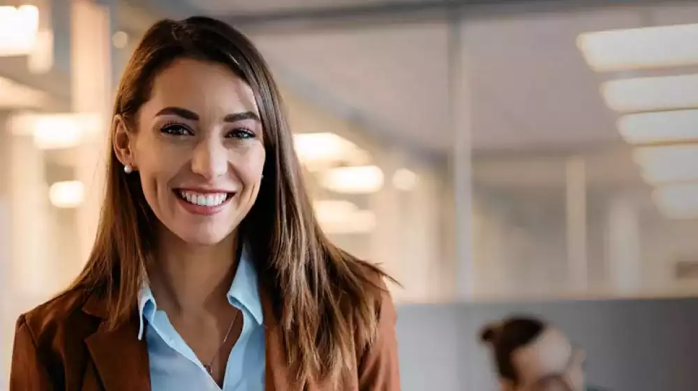 Boletín Mujeres BAC