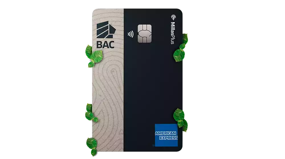 Tarjetas-Amex-MillasPlusBlack