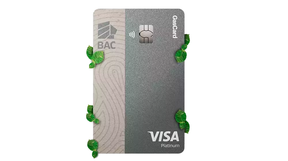 Tarjetas-Visa-GascardPlanitum-min