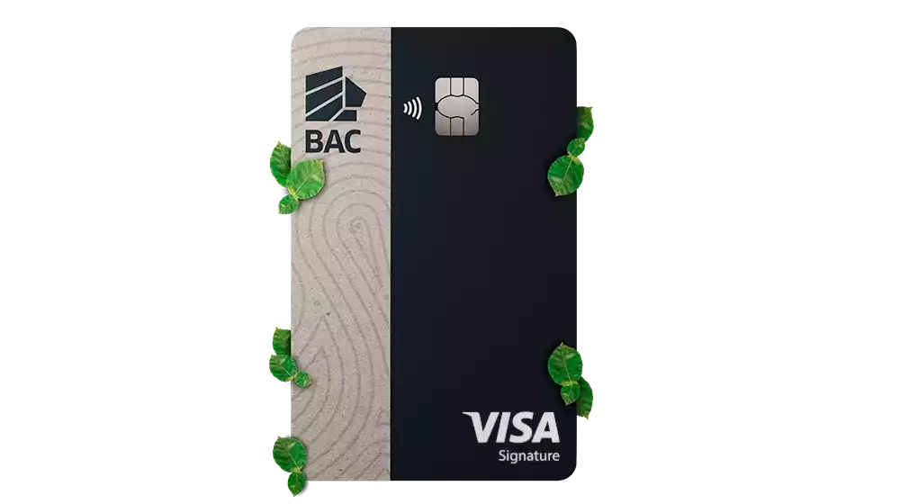 Tarjetas-Visa-SignatureBlack