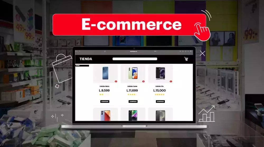 E-Commerce-min