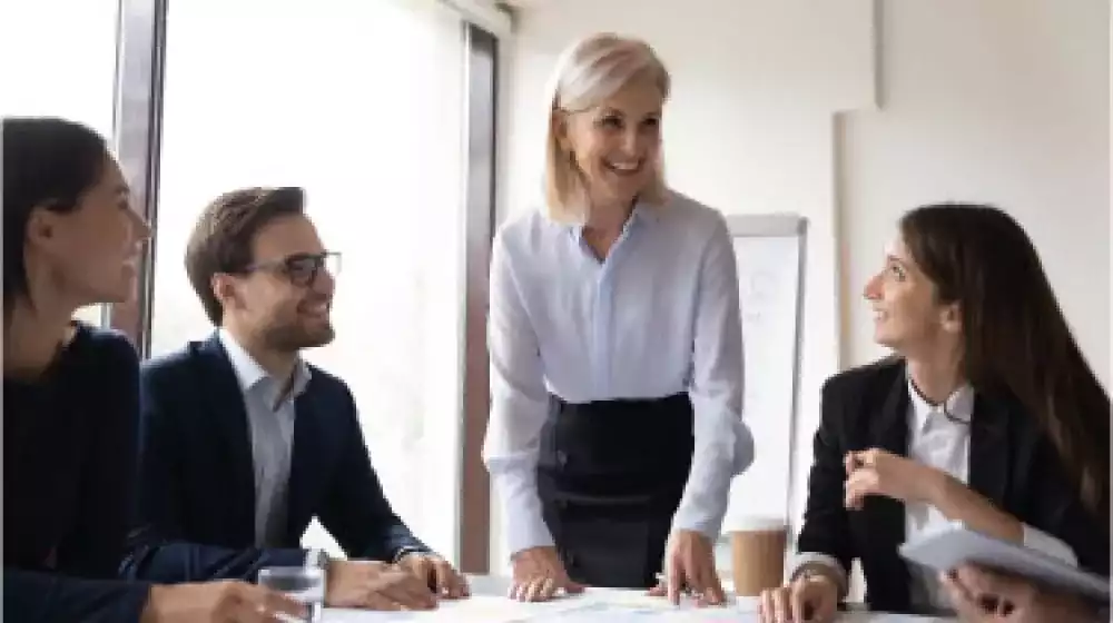 Junta Directiva BAC Valores